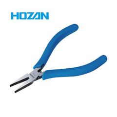 Item thumbnail for item 5043828b-160e-42fe-a1f0-f9377eea27ff