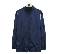 18144 NIKE ウィンドブレーカー ジャケット 100 メンズ アウター ブランド古着