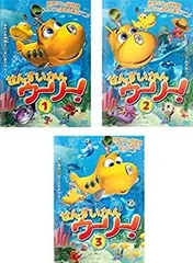 2026年最新】すいか dvd-boxの人気アイテム - メルカリ