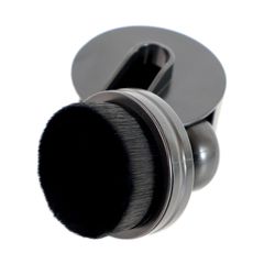 Item thumbnail for item 7670a816-bdbe-4f61-bc2d-8c088613c551