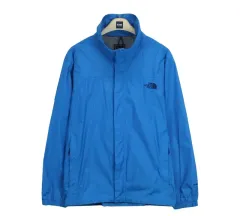 18521 THE NORTH FACE ザノースフェイス ハイベント ウィンドブレーカー ジャケット 105 アウター ブランド古着