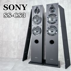 X561 キャロウェイ ゼクシオ 他 レディース ゴルフ セット おまけ付