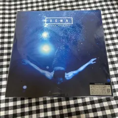 2025年最新】ジュノ dvd 2pmの人気アイテム - メルカリ