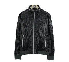 2025年最新】Calvin Klein メンズ テーラードジャケットの人気アイテム