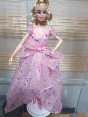 2025年最新】雷市場 バービーの人気アイテム - メルカリ