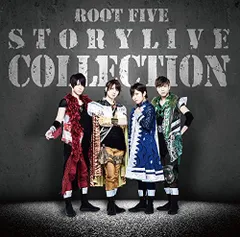 2025年最新】ROOTFIVEの人気アイテム - メルカリ