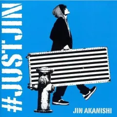 2025年最新】赤西仁 cdの人気アイテム - メルカリ