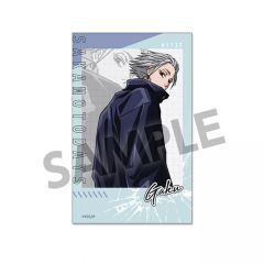 中古】アウターウェア Stray Kids ハーフジップ ブラック 「Stray Kids