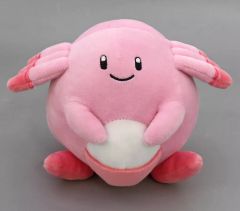 中古】スーパーカセットビジョンソフト トントンボール - メルカリ