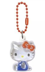 中古】グラス Lippy(Nissy/西島隆弘)/S黄 集めて並べて