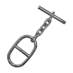 ⭐️未使用⭐️【超希少】HERMESキーチェーン 077216fj00-7.jpg