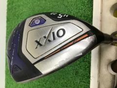 中古】 テーラーメイド M5 5W フェアウェイウッド FW Diamana