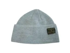 ポロラルフローレン ヴィンテージ ネイバル ウォッチキャップ