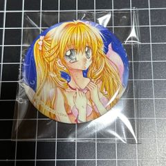 ほんたにかなえ タペストリー パジャマ 美少女 缶バッジ ほんたにかなえ タペストリー パジャマ 美少女 缶バッジ - メルカリ