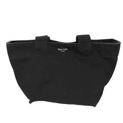 オーシバル ORCIVAL 2way キャンバスミニバッグ レディース 表記無 