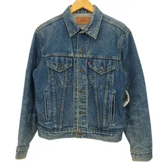 2025年最新】70506 80sの人気アイテム - メルカリ