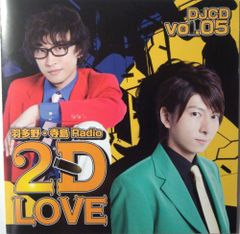 中古）気づいたらすぐやる人が成功する人 丸 淳一 - メルカリ