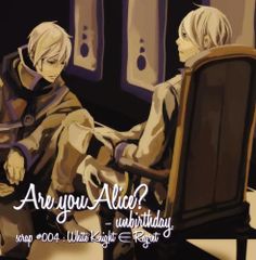 気づいたらすぐやる人が成功する人 丸淳一 中古）気づいたらすぐやる人が成功する人 丸 淳一 - メルカリ