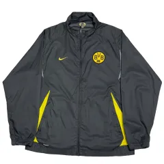 2025年最新】ドルトムント ジャケットの人気アイテム - メルカリ