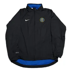 2025年最新】インテル ジャケット ナイキの人気アイテム - メルカリ