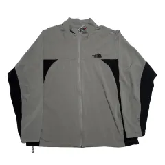 110 THE NORTH FACE ザノースフェイス 軽量ウィンドブレーカー ジャケット