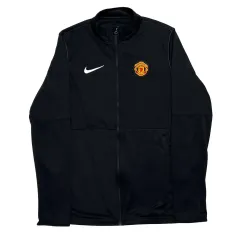 2025年最新】マンチェスターユナイテッド トラックトップの人気