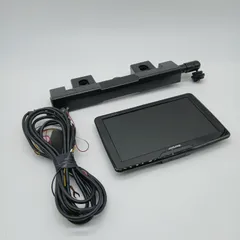 2025年最新】pkg-m910の人気アイテム - メルカリ