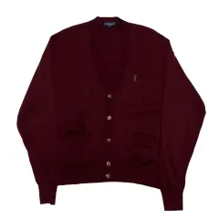 2025年最新】イヴサンローラン カーディガンの人気アイテム - メルカリ