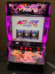 2025年最新】Toloveるダークネス 実機の人気アイテム - メルカリ