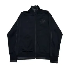 2025年最新】マンチェスターユナイテッド トラックトップの人気