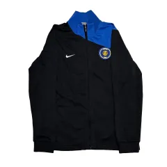 2026年最新】インテルミランの人気アイテム - メルカリ