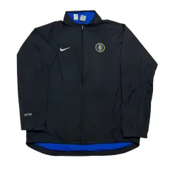 2025年最新】インテル ジャケット ナイキの人気アイテム - メルカリ