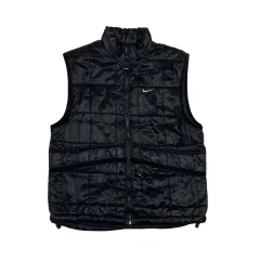 2025年最新】NIke acg ベストの人気アイテム - メルカリ