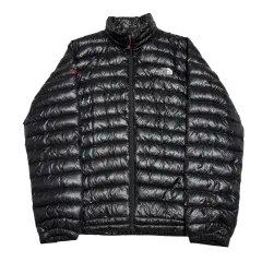 2025年最新】THE NORTH FACE 800 SUMMIT SERIESの人気アイテム - メルカリ