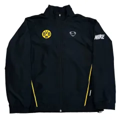 2025年最新】ドルトムント ナイキの人気アイテム - メルカリ