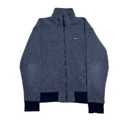 2025年最新】patagonia メンズ テーラードジャケットの人気アイテム