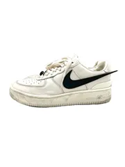 NIKE　xAMBUSH Air Force 1 Low