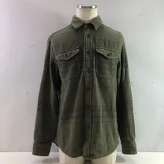 2025年最新】八王子nowの人気アイテム - メルカリ