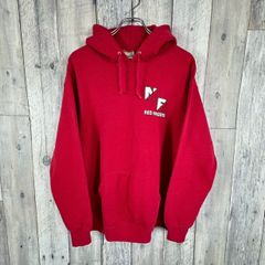大谷翔平ロサンゼルス・エンゼルス時代MVP記念 公式品パーカーゆったり 