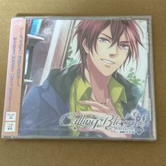 ジブリ 借りぐらしのアリエッティ フィルムブックマーカー 三鷹の森ジブリ美術館 フィルムブックマーカー 借りぐらしの