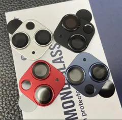 iPhone11 iPhone14 iPhone11PROMAX iPhone13mini iPhone14Plus iPhone12 カラーフィルム レンズカバー フィルム カメラフィルム カラーカメラレンズ カメラカバー カバー レンズ保護 