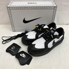 モナムヒ　ピースマイナスワン　黒 1/31更新】PEACEMINUSONE X MONAMHEE POP-UP(2025/1/24〜2/12) | LINE