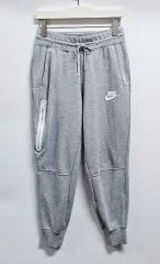 ナイキ レディース テックパック ジョガーパンツ S