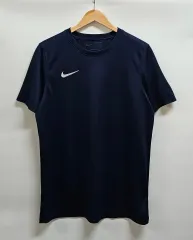 ナイキ ドライフィット 半袖Tシャツ L