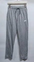 ナイキ トレーナー ジョガーパンツ ジュニアXL レディース