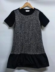 2025年最新】モンクレールノベルティの人気アイテム - メルカリ