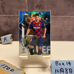 2025年最新】スアレス サインの人気アイテム - メルカリ