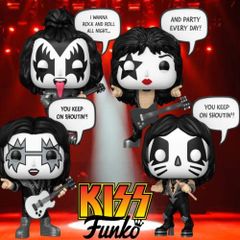 イヨスカイ FunkoPop WWE Iyo Sky 直筆サイン フィギュア - メルカリ