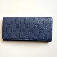 ジョンロブ JOHN LOBB コインケース ナチュラルレザー 美品