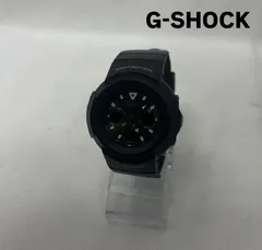 2025年最新】G-SHOCK G-521の人気アイテム - メルカリ